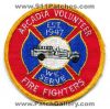 Arcadia-Volunteer-Fire-Department-Dept-FireFighters-Patch-Texas-Patches-TXFr.jpg