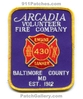 Arcadia-v3-MDFr.jpg