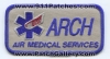 Arch-Air-Medical-MOEr.jpg