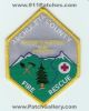 Archuleta-County-Fire-Rescue-Patch-Colorado-Patches-COFr.jpg