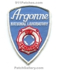 Argonne-National-Lab-ILFr.jpg