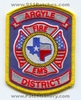 Argyle-TXFr.jpg