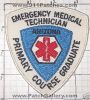 Arizona-EMT-Grad-AZEr.jpg