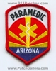 Arizona-Paramedic-v3-AZEr.jpg