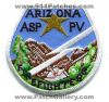 Arizona-State-Prison-ASP-Perryville-PV-Fire-Fighters-FireFighters-Patch-Arizona-Patches-AZFr.jpg
