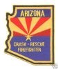 Arizona_Crash_Rescue_FF_AZF.jpg