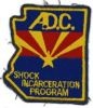 Arizona_DOC_SIP_AZP.jpg