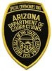 Arizona_DOC_Special_Ceremonies_Unit_AZP.jpg