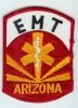 Arizona_EMT_2_AZE.jpg