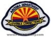 Arizona_Juvenile_Corrections_AZP.jpg