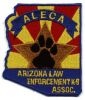 Arizona_Law_Enfor_K9_Assn_AZP.jpg