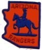 Arizona_Rangers_v1_AZP.jpg