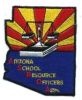 Arizona_School_Resource_Officers_Assn_AZP.jpg