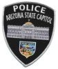 Arizona_State_Capitol_v1_AZP.jpg