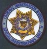 Arizona_State_Criminal_Investigation_AZ.JPG