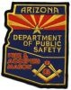 Arizona_State_DPS_Free_Accepted_Mason_AZP.jpg