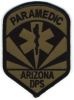 Arizona_State_DPS_Paramedic_AZP.jpg