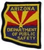 Arizona_State_DPS_v2_AZP.jpg