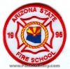 Arizona_State_School_AZF.jpg