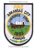 Arkansas-City-v2-KSFr.jpg