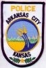 Arkansas_City_KS.JPG