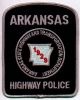 Arkansas_Highway_AR.JPG