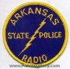 Arkansas_State_Radio_AR.JPG