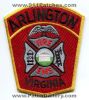 Arlington-Fire-EMS-Department-Dept-Patch-Virginia-Patches-VAFr.jpg