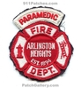 Arlington-Heights-Paramedic-ILFr.jpg