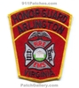 Arlington-Honor-Guard-VAFr.jpg