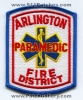 Arlington-Paramedic-NYFr.jpg