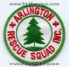 Arlington-Rescue-Squad-Inc-EMS-Patch-Vermont-Patches-VTEr.jpg