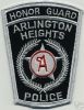 Arlington_Heights_Honor_Guard_ILP.JPG
