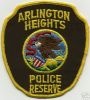 Arlington_Heights_Reserve_ILP.JPG