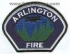 Arlington_WAF.jpg