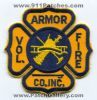 Armor-Volunteer-Fire-Company-Inc-Patch-New-York-Patches-NYFr.jpg