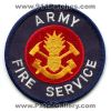 Army-Fire-Service-Patch-Australia-Patches-AUSFr.jpg