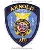 Arnold-AFB-TNFr.jpg