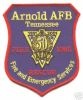 Arnold_AFB_50_Years_TNF.JPG