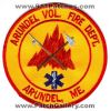Arundel-Volunteer-Fire-Dept-Patch-Maine-Patches-MEFr.jpg