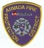 Arvada_Fire_Protection_District_Patch_v4_Colorado_Patches_COF.jpg