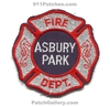 Asbury-Park-NJFr.jpg