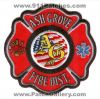Ash-Grove-Fire-Protection-District-Patch-Missouri-Patches-MOFr.jpg