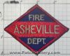 Asheville-NCFr.jpg