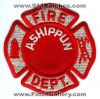 Ashippun-Fire-Department-Dept-Patch-Wisconsin-Patches-WIFr.jpg