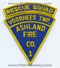 Ashland-Company-1-Rescue-Squad-NJFr.jpg