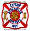 Ashland-Fire-Department-Dept-Captain-Patch-Kentucky-Patches-KYFr.jpg