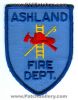 Ashland-Fire-Department-Dept-Patch-Oregon-Patches-ORFr.jpg