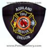 Ashland-Fire-Rescue-Department-Dept-Patch-v1-Oregon-Patches-ORFr.jpg
