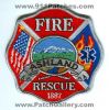 Ashland-Fire-Rescue-Department-Dept-Patch-v2-Oregon-Patches-ORFr.jpg